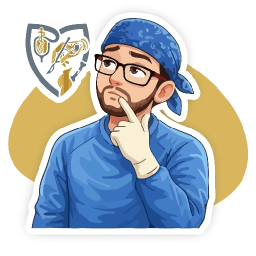 Dr Juan emojis 25
