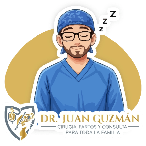 Dr Juan emojis 27