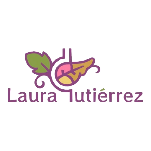 Laura G frases