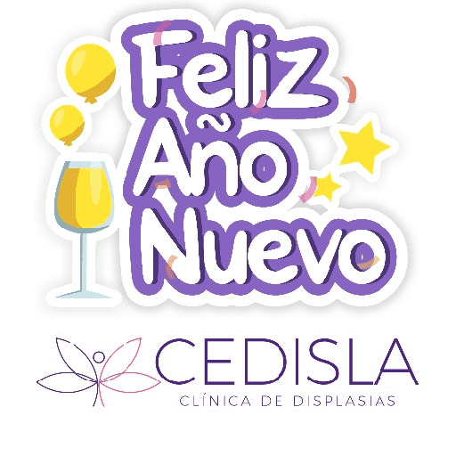 CEDISLA FESTIVOS
