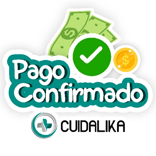 CUIDALIKA FRASES 2