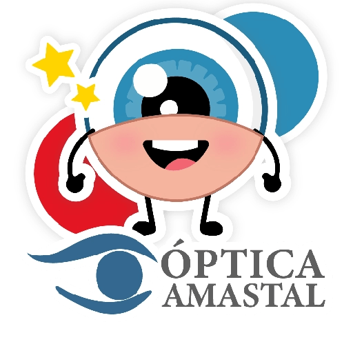 AMASTAL EMOJIS  1