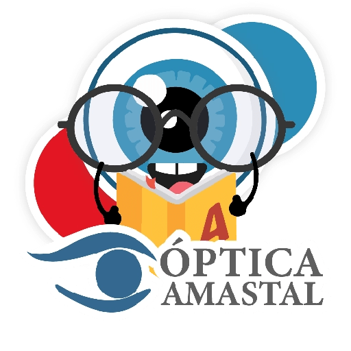 AMASTAL EMOJIS  2