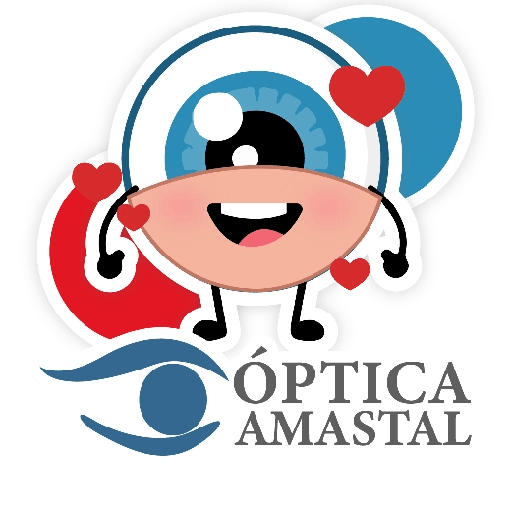 AMASTAL EMOJIS  3