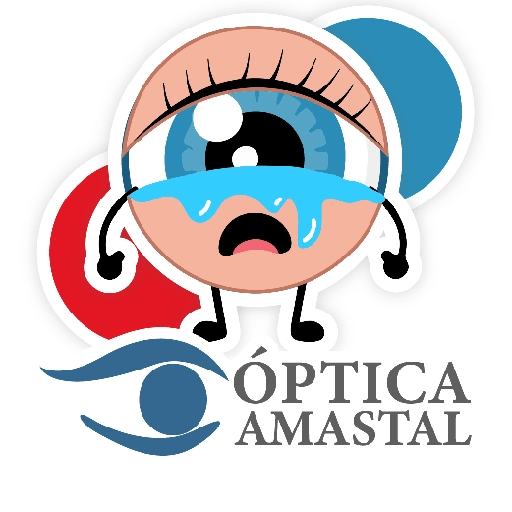 AMASTAL EMOJIS  4