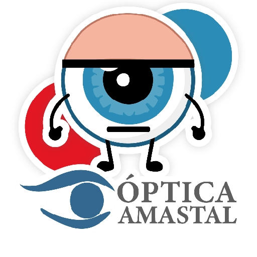 AMASTAL EMOJIS  5