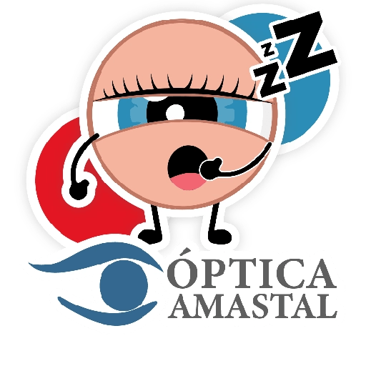 AMASTAL EMOJIS  6