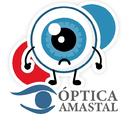 AMASTAL EMOJIS  7