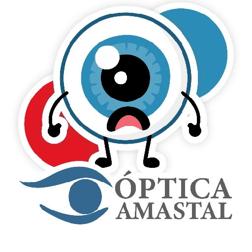 AMASTAL EMOJIS  8