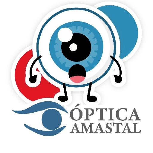 AMASTAL EMOJIS  9