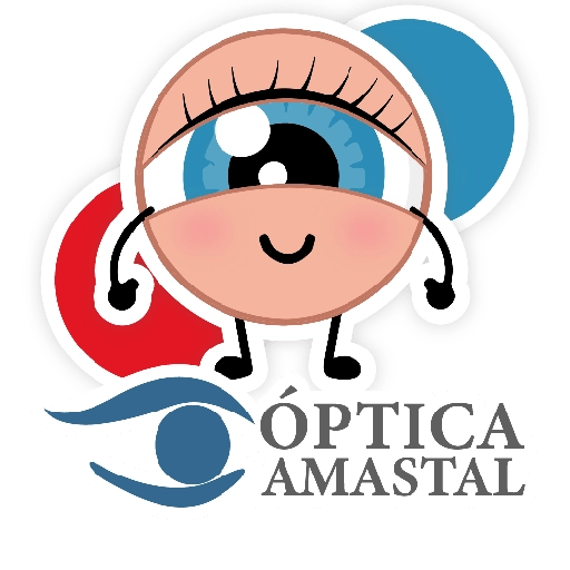 AMASTAL EMOJIS  10