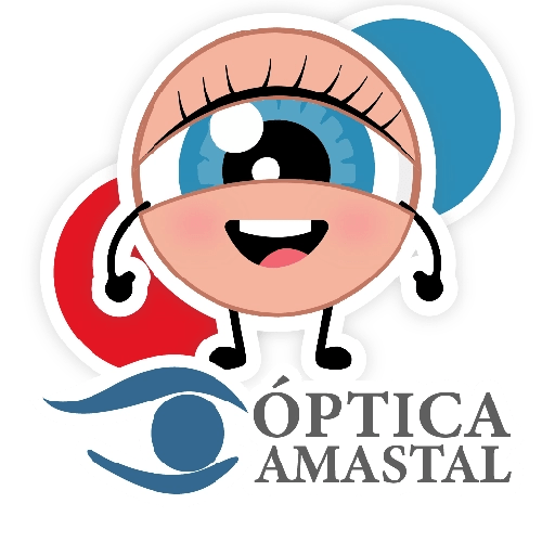 AMASTAL EMOJIS  11