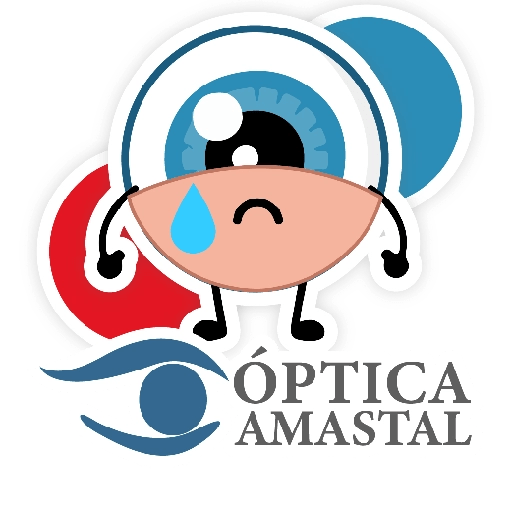 AMASTAL EMOJIS  12