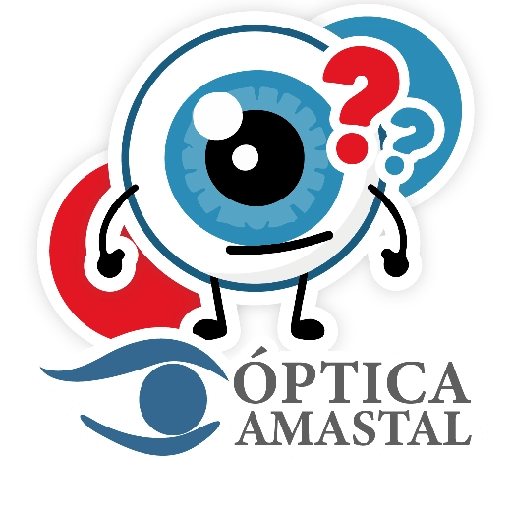 AMASTAL EMOJIS  13
