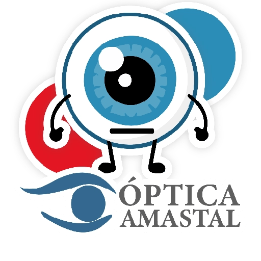 AMASTAL EMOJIS  14
