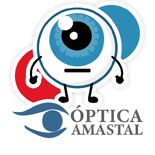 AMASTAL EMOJIS  15
