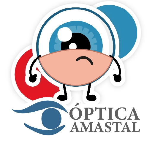 AMASTAL EMOJIS  17