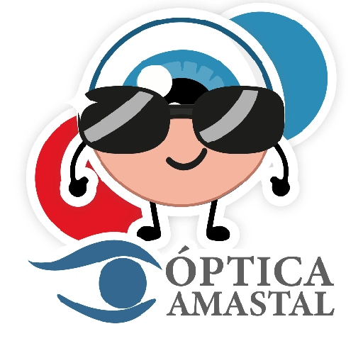 AMASTAL EMOJIS  18