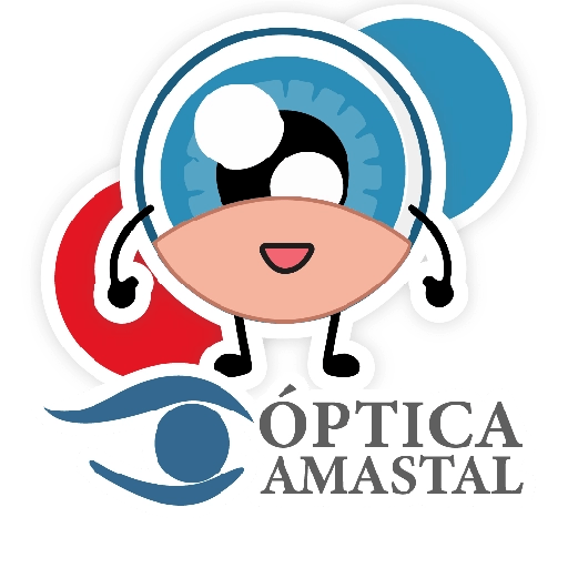 AMASTAL EMOJIS  19