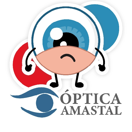 AMASTAL EMOJIS  20