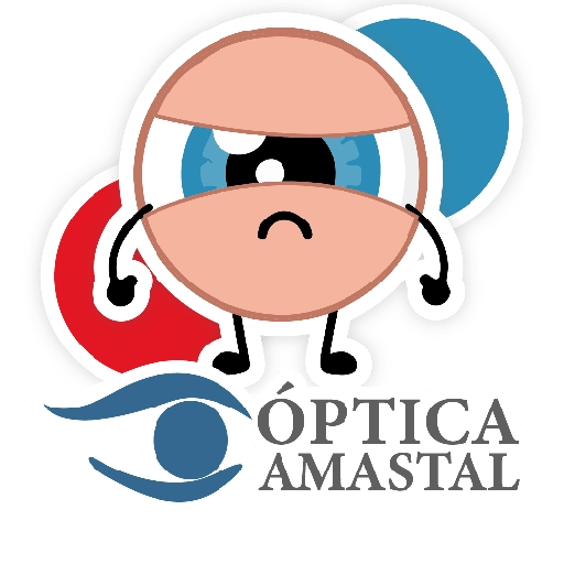 AMASTAL EMOJIS  21