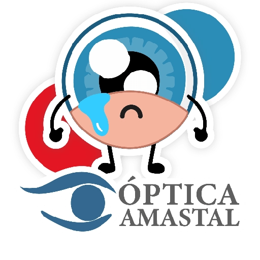AMASTAL EMOJIS  22