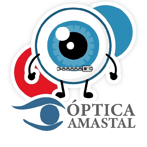 AMASTAL EMOJIS  23