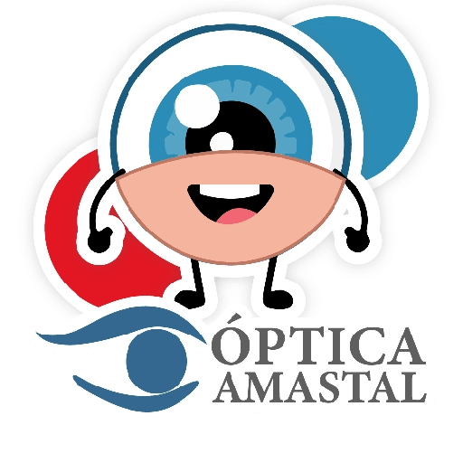 AMASTAL EMOJIS  25