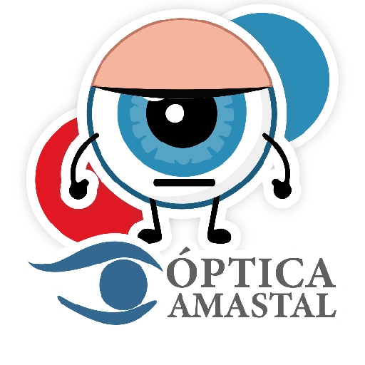 AMASTAL EMOJIS  26