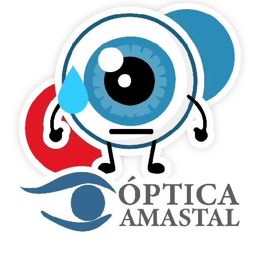 AMASTAL EMOJIS  27