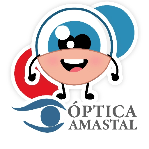 AMASTAL EMOJIS  28