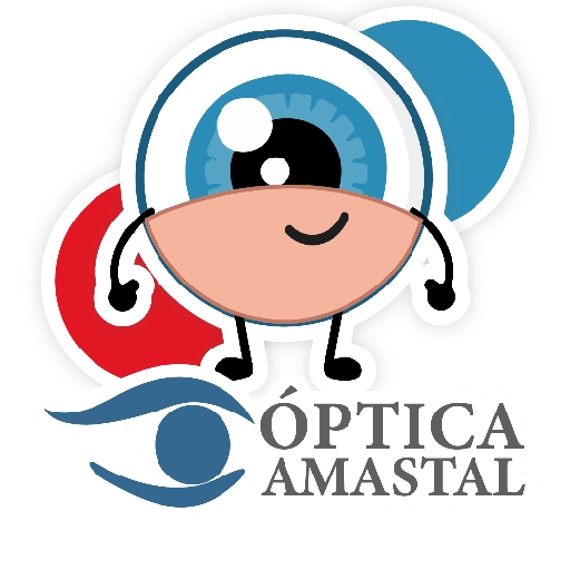 AMASTAL EMOJIS  30
