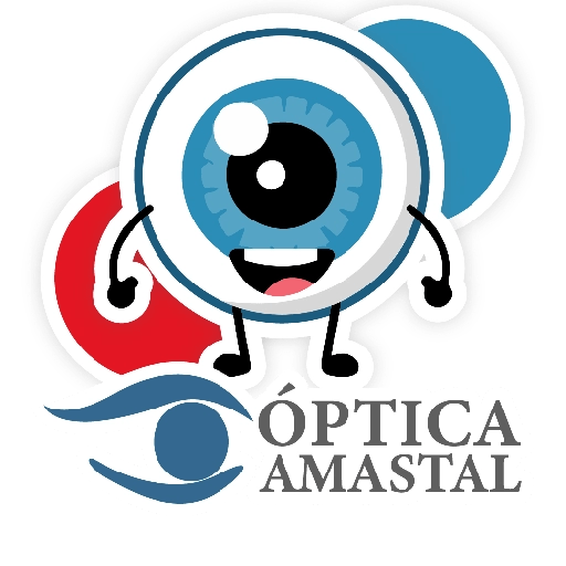 AMASTAL EMOJIS  29