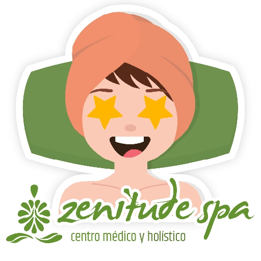 Zenitude emojis