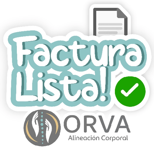 ORVA COBRANZA
