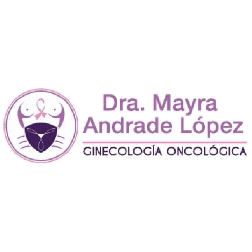 Dra Mayra frases