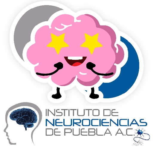 Neuro emojis