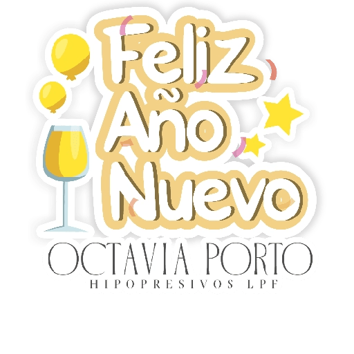 OP festivos