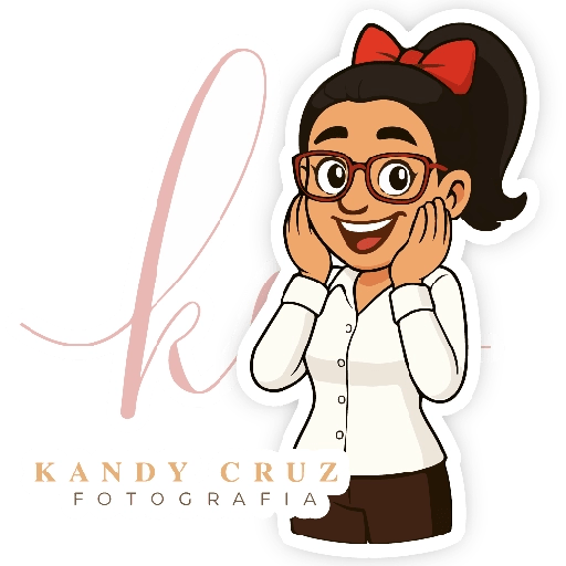 KANDY EMOJIS 2