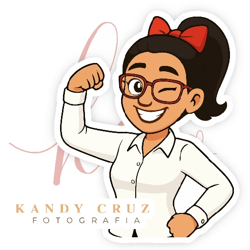 KANDY EMOJIS 3