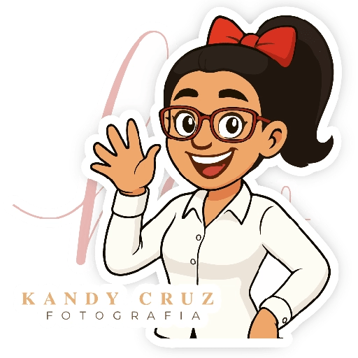 KANDY EMOJIS 4