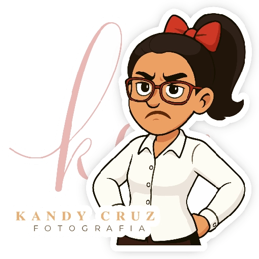 KANDY EMOJIS 5