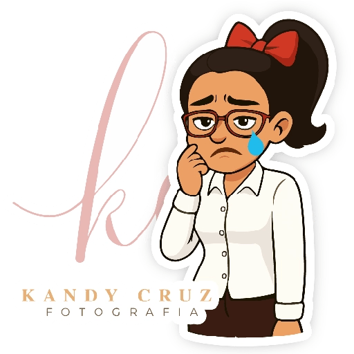 KANDY EMOJIS 6