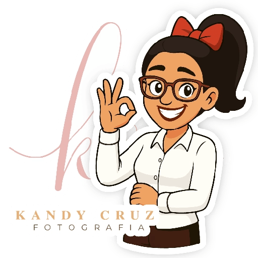 KANDY EMOJIS 7