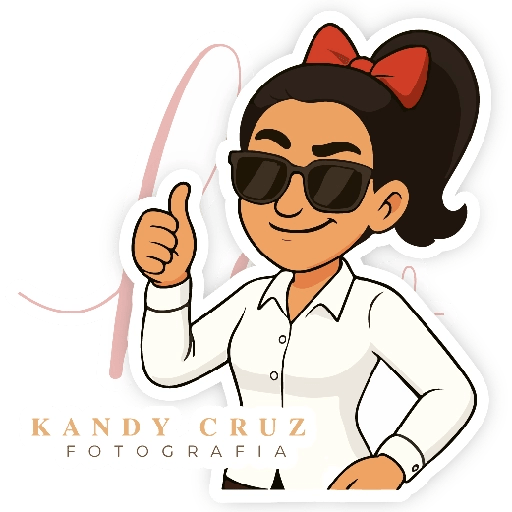 KANDY EMOJIS 8