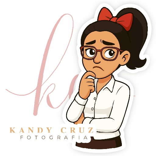 KANDY EMOJIS 9
