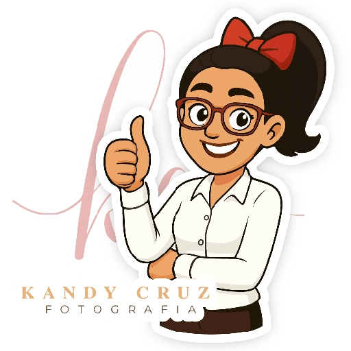 KANDY EMOJIS 10