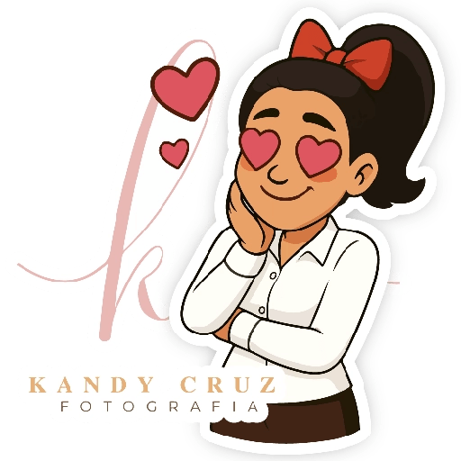 KANDY EMOJIS 11