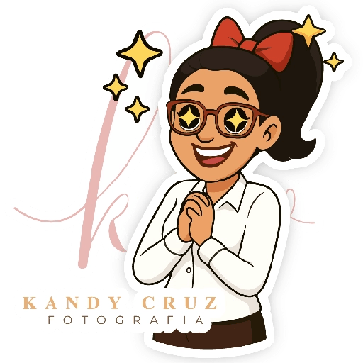 KANDY EMOJIS 12
