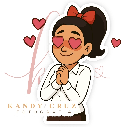 KANDY EMOJIS 13
